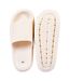 Claquette Sandale Piscine EVA-4