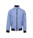 Veste bomber bleu homme paragoose burton-1