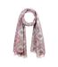 Foulard fantaisie Adamantem