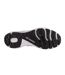 Baskets Konos Homme Noir Columbia-4