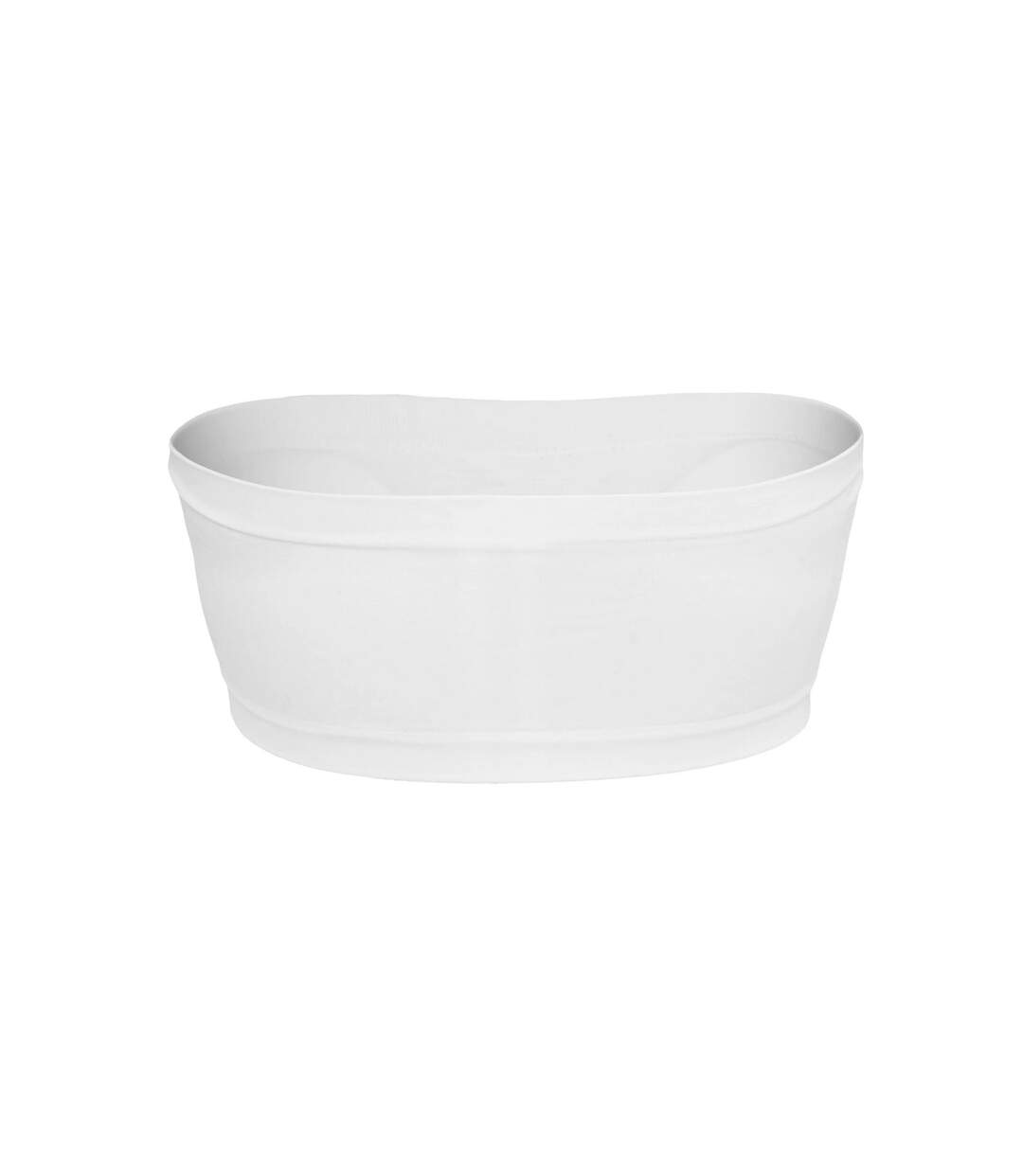 Haut Femme Blanc Urban Classics-2