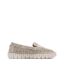 Chaussures de ville beige femme carmela oro-2