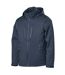 Veste Extérieure Scirocco Homme Bleu Marine Stormtech-3