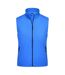 Veste Sans Manches Femme Azur James And Nicholson-1