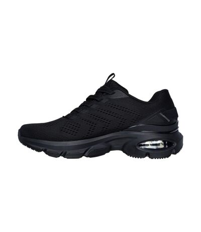 Basket à Lacets Skechers Skech Air Ventura