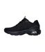 Basket à Lacets Skechers Skech Air Ventura-1