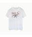 (Blanc) - UTBI51190-1