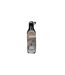 Gourde pour Chien Voyage 25cm Anthracite-3