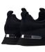 Baskets Archway Homme Noir Mallet-4