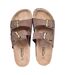 Sandales PREMIUM Boucle-3