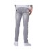 Jeans skinny gris homme project x paris jean - 28-2