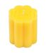 Bougie Parfumée Chupa Chups 7cm Vanille-1