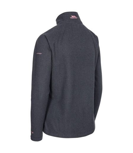 Haut Polaire Meadows Femme Gris Foncé Trespass