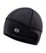 Bonnet Réfléchissant Sunema Ii Femmes/dames Gris Foncé Chiné IQ-3
