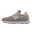Baskets Femme Gris New Balance-3