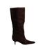 Bottes à Zip Super Mode Bestelle-2