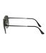 Lunettes De Soleil Marshal Homme Taille Unique Gris Ray-Ban-3