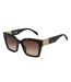 STOB47 Women's Square Sunglasses-1