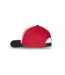 Casquettes adulte baseball fermeture snapback One Piece Freegun