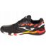 Chaussures De Foot Fs Reactive Homme Noir Joma-2