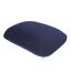 Oreiller De Camping Taille Unique-taille Unique Bleu Marine Bleu Marine Mountain Warehouse-3