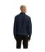 Mens Denim Trucker Jacket Blue Levis-3