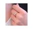Bague Elise, Cristal d'Autriche-5