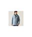 Veste Baylon Homme Gris Pâle Regatta-1