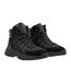 Bottines Chester Homme Noir Boss-4