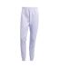 Mens Originals 3 Stripes Jogging Bottoms Purple Adidas-2