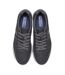 Baskets Curve Homme Gris Ben Sherman-4