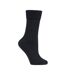 Chaussettes de Oedeme Thermiques sans Élastique-1
