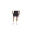 Short Entrada Homme Noir Adidas-1
