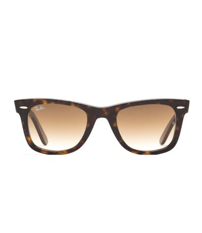 Wayfarer Sunglasses RB2140F9025152 Men-Women