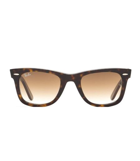Wayfarer Sunglasses RB2140F9025152 Men-Women
