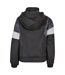 Veste Femme Noir Gris Pâle Gris Urban Classics-2