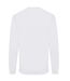 Sweat Zion Adulte Blanc Iqoniq-3
