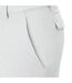 Mens Performance Trousers Beige Donnay-4