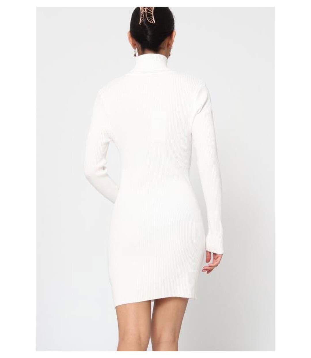 Robe-3