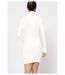 Robe-3