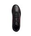 Mens F50 League Firm Ground Football Boots Black Adidas-4
