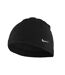 Ensemble Bonnet Et Gants Femme Noir Nike-2