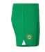 Short Domicile Motif/style Irlande Homme Vert Joyeux Castore-4