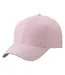 Casquette De Baseball Rose Myrtle Beach-2