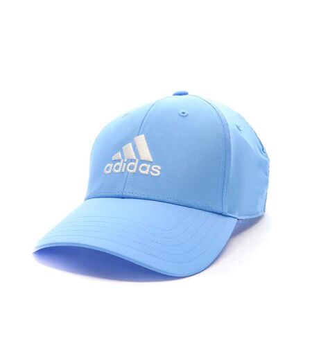 Casquette Bleu Homme Adidas IR7886 - OSFM