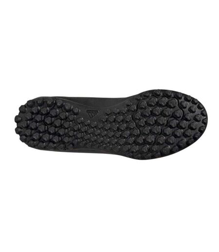 Chaussures De Foot Crazyfast.4 Enfant Noir Adidas