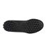 Chaussures De Foot Crazyfast.4 Enfant Noir Adidas-4