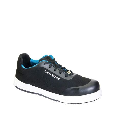 Baskets  antistatique Lemaitre OHMEX S1P SRC ESD