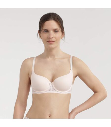 Soutien-gorge avec armatures corbeille Sublim