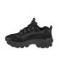 Chaussures Intruder Homme Noir Caterpillar-2